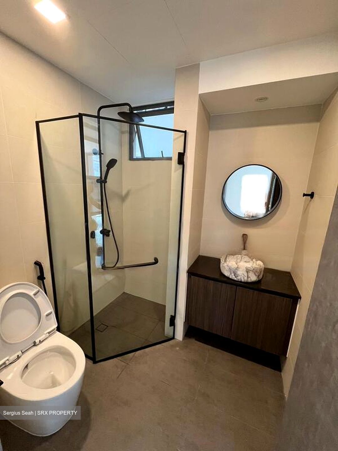 Arthur 118 (D15), Apartment #454332921